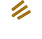Logo Bright Auctions B.V.